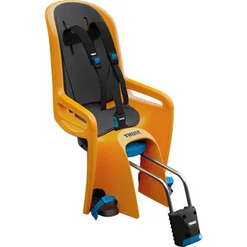 cyklosedačka Thule RideAlong