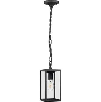 Venkovní osvětlení Prezent Loara 65303