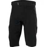 Silvini Talfer MP1015 černé