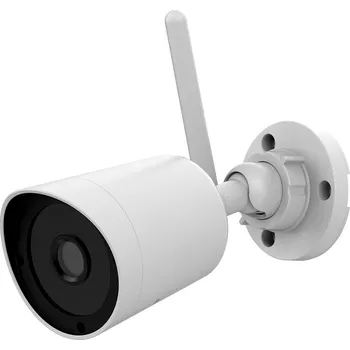 iGet Security M3P18v2
