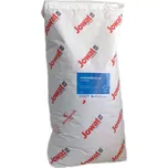 Jowat Jowatherm 282.40 25 kg