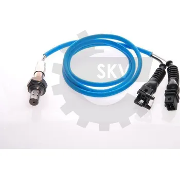 Lambda sonda LAMBDA SONDA LANCIA Thema 3.0 V6