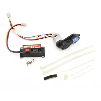 RC náhradní díl Traxxas EZ TRA4570