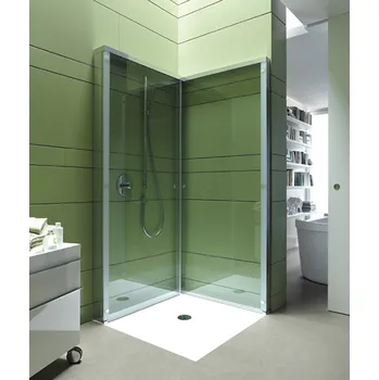 Duravit Openspace 770003000110000 armatura vpravo