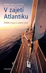 V zajetí Atlantiku: Příběh o touze a…