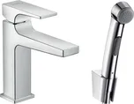 Hansgrohe Metropol 32522000