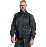 Australian Line Emerton Flannel bunda