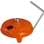 Nedo 2601 nivelační podložka