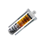 Den Braven Polyester Gold