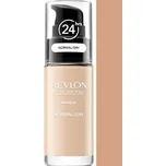 Revlon Colorstay make-up pro normální…