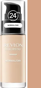 Make-up Revlon Colorstay make-up pro normální až suchou pleť SPF20 30 ml