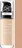 Revlon Colorstay make-up pro normální až suchou pleť SPF20 30 ml, 320 True Beige