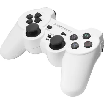 Gamepad Esperanza Corsair
