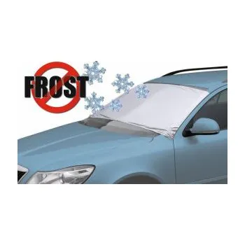 Plachta na motorové vozidlo ochranná plachta na přední okno auta proti mrazu a sněhu,plachta autos