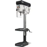 Optimum OPTIdrill DH 40 BV