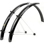 Author AXP-53 700C/53 mm