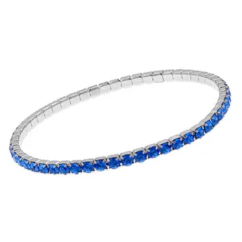 Náramek Oliver Weber Dance 31000-206