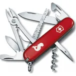 Victorinox Angler