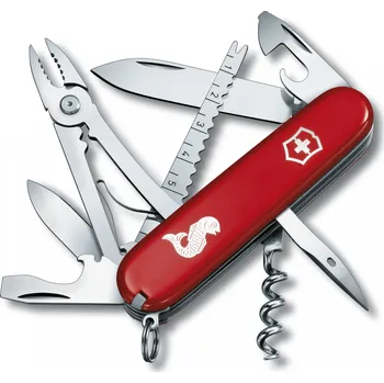 Victorinox Angler