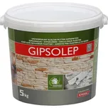 Stegu Gipsolep 5 kg