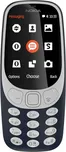 Nokia 3310 (2017) Single SIM