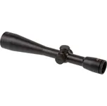 Fomei 7x50 Foreman HTC DX