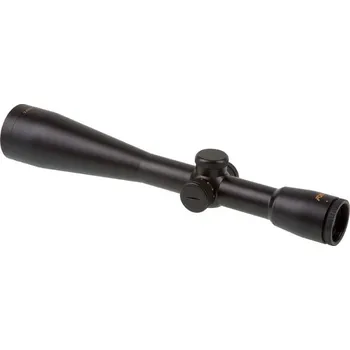 Puškohled Fomei 7x50 Foreman HTC DX