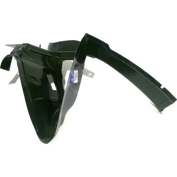 Autodíl Peugeot 407 uložení zadního světla 8526Z9