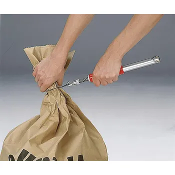 Upínací popruh Drátěná smyčka - kaiserkraft