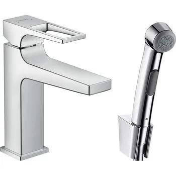 Hansgrohe Metropol 74522000