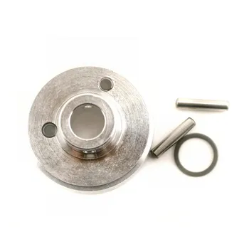 RC náhradní díl Traxxas TRA5390