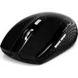 Media - Tech Raton Pro K