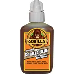 Gorilla Glue