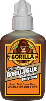 Průmyslové lepidlo Gorilla Glue