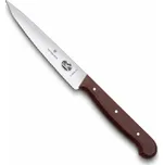 Victorinox 5.2000.12 kuchařský nůž 12 cm