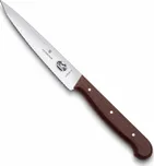 Victorinox 5.2000.12 kuchařský nůž 12 cm