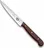 kuchyňský nůž Victorinox 5.2000.12 kuchařský nůž 12 cm