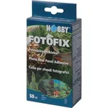 Hobby Fotofix lepidlo na tapety 50 ml