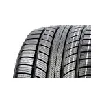 Celoroční pneu osobní Nankang ALL SEASON N-607+ XL 195/45R16 V84