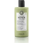 Maria Nila Structure Repair kondicionér…