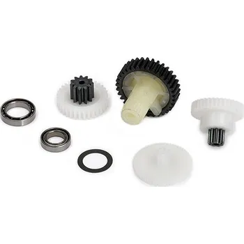 RC náhradní díl Traxxas 2085 TRA2087