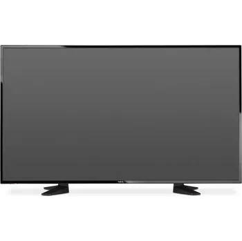 Monitor NEC MultiSync E326