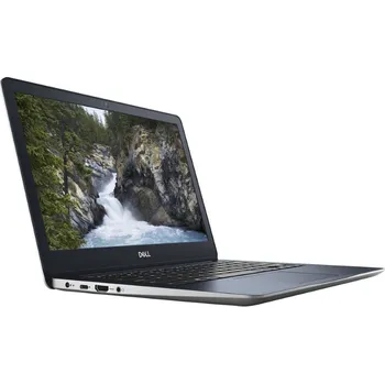 Notebook DELL Vostro 5370 (5370-5652)