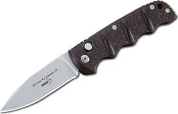 kapesní nůž Böker Plus AKS-74