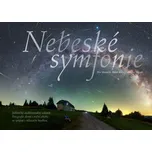 Nebeské symfonie - Vladislav Slezák,…