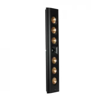 Klipsch Reference On-Wall RP-640D