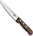 Victorinox 5.5600.16 špikovací nůž 16 cm