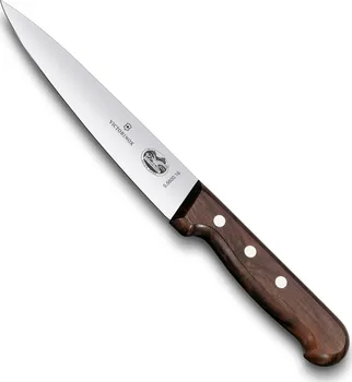 Kuchyňský nůž Victorinox 5.5600.16 špikovací nůž 16 cm