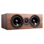 Cambridge Audio SX70