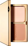 Clarins Everlasting Compact Foundation…